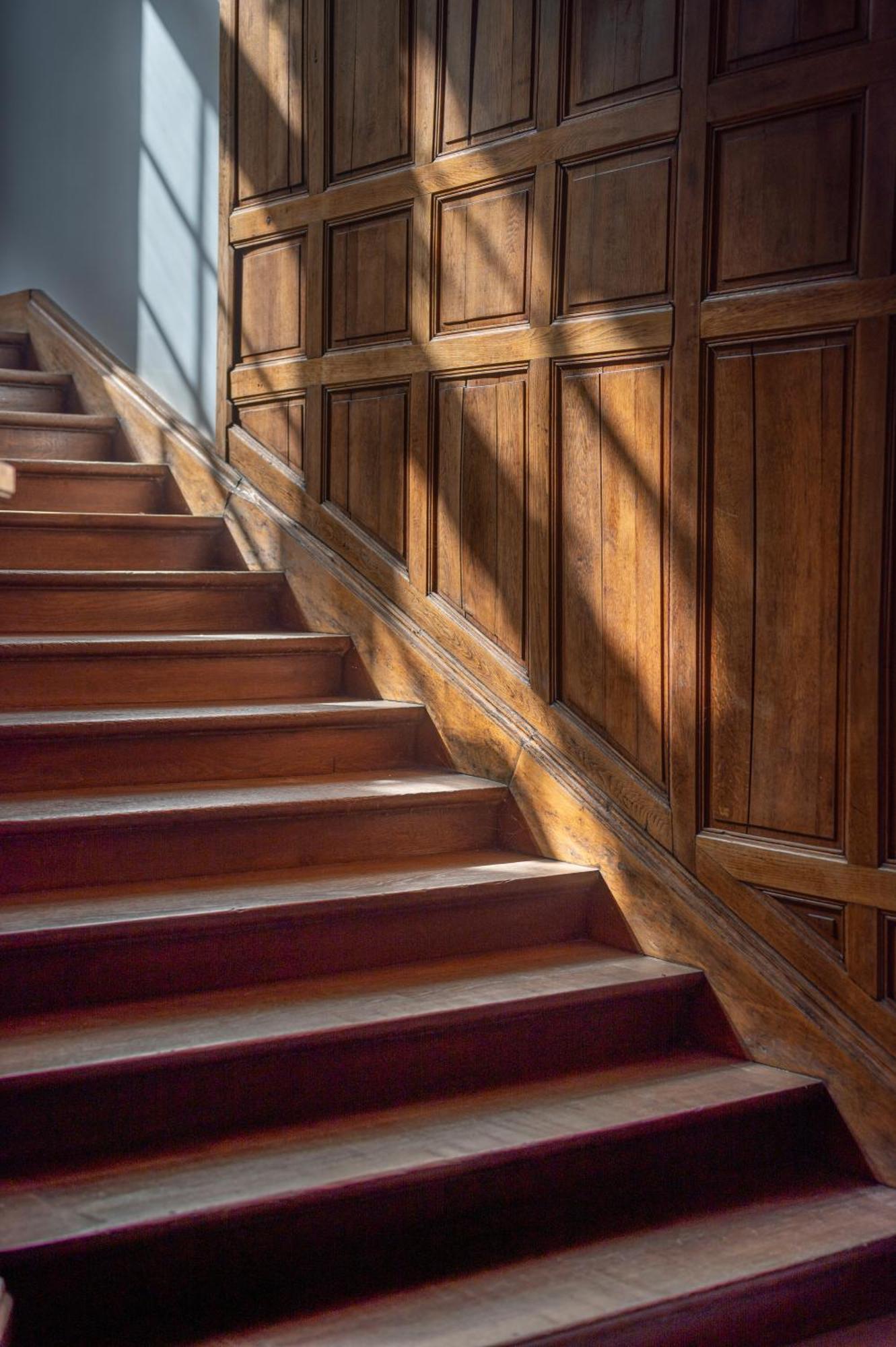 Manoir De La Dune Quend Exterior foto